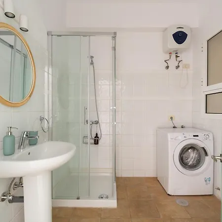 Playa 48 Las Palmas de Gran Canaria